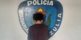 maracaibo