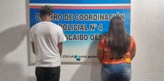 maracaibo