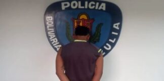 maracaibo