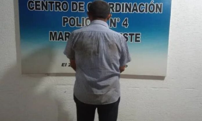 maracaibo2 maracaibo