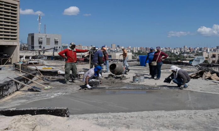 maracaibo