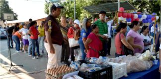 mercados populares zulia