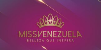miss venezuela 2023