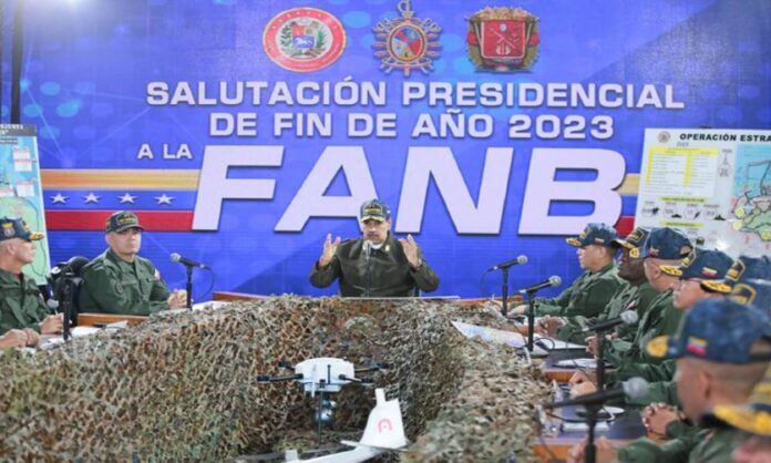 nicolas maduro nicolás maduro