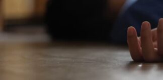 niño venezolano