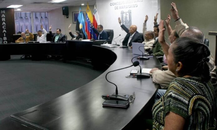 ordenanzamaracaibo ordenanza maracaibo