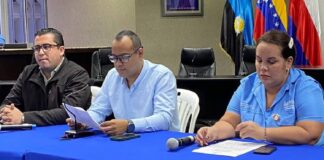 ordenanza maracaibo