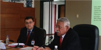pdvsa chevron