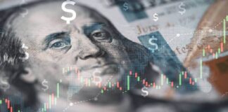 precio dólar