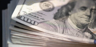 precio dólar venezuela 13 de febrero