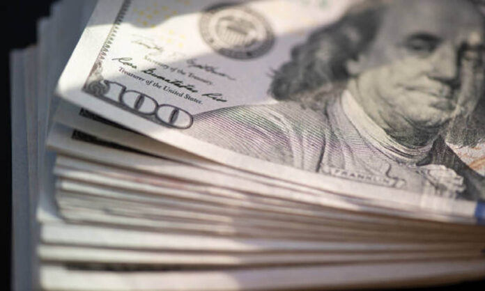 precio dólar venezuela 13 de febrero