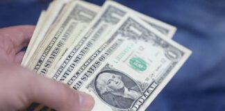 precio dólar 27 de diciembre