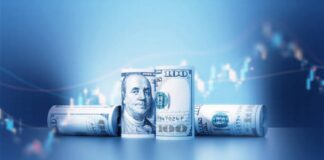 precio dólar