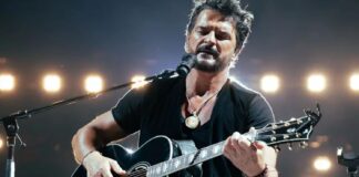 ricardo arjona