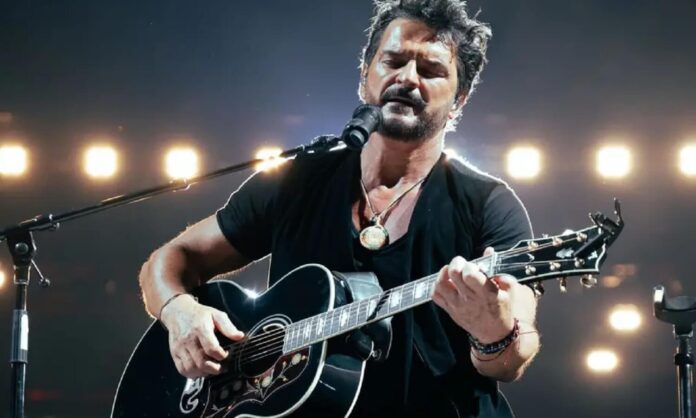 ricardo arjona