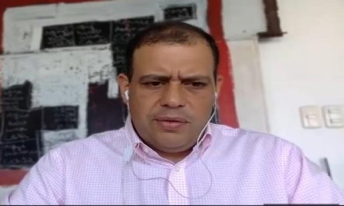 roberto abdul
