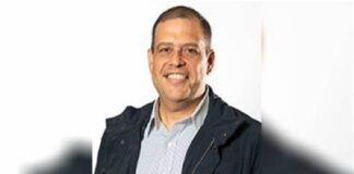 roberto abdul