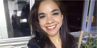 venezolana jalisco