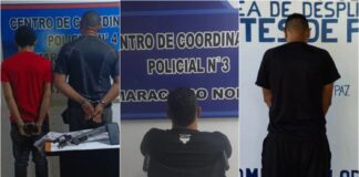 violencia contra la mujer