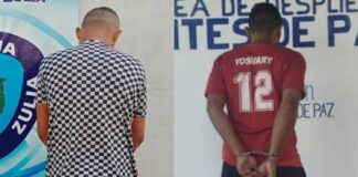 violencia contra la mujer