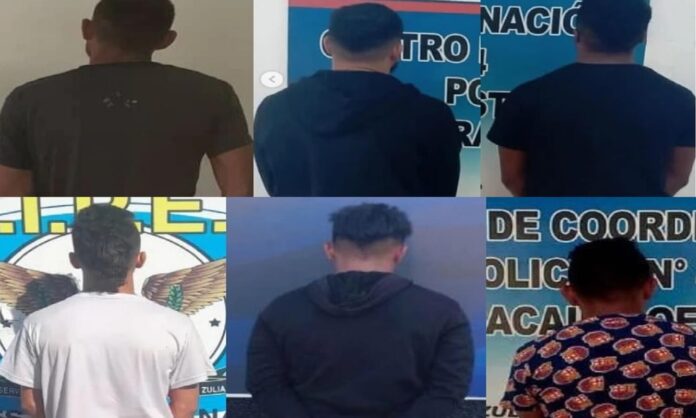 violenciamujer violencia contra la mujer
