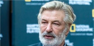 Alec Baldwin