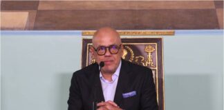 Asamblea Nacional