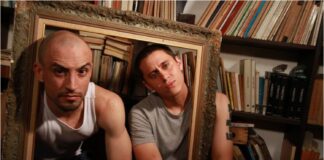 Canserbero