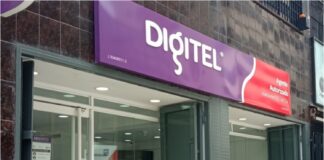 Digitel