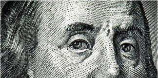 dólar bcv