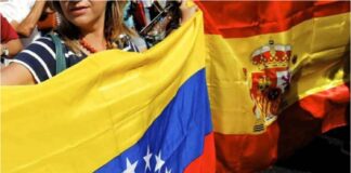 España