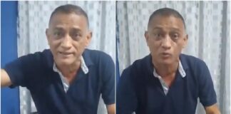Fenatev Barinas