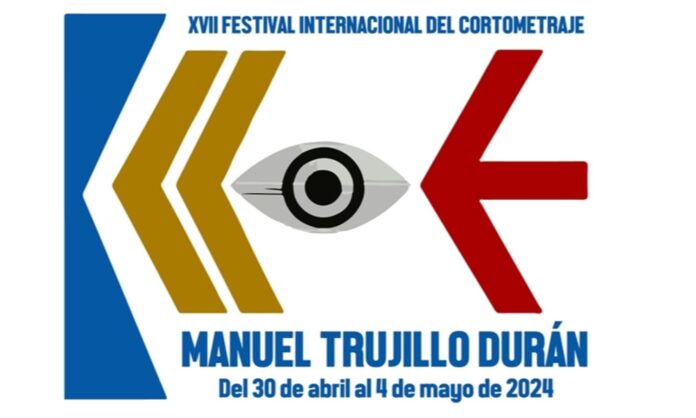 Festival Manuel Trujillo Durán 2024