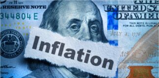 Inflación venezuela