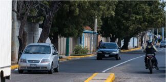 La Rotaria Maracaibo