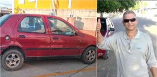 Ciudad Ojeda Zulia