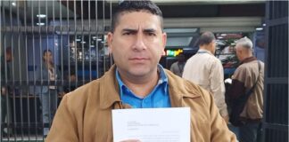 Luis Ratti