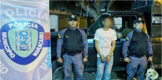 Maracaibo