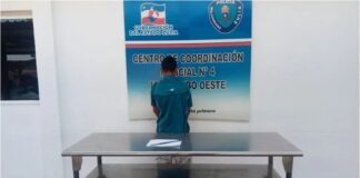 Maracaibo