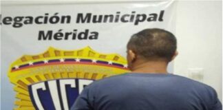 Mérida