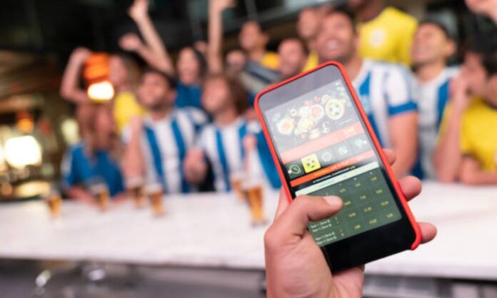 Playdoit México Playdoit México
