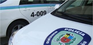 Polimariño