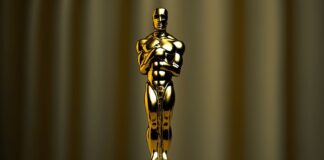 Premios Óscar 2024