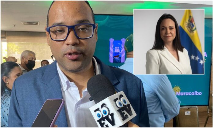 Primero Justicia Maracaibo Primero Justicia Maracaibo
