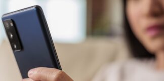 Samsung Knox Matrix