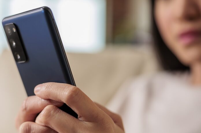 Samsung Knox Matrix Samsung Knox Matrix