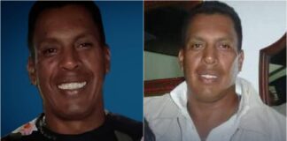 Vente Venezuela