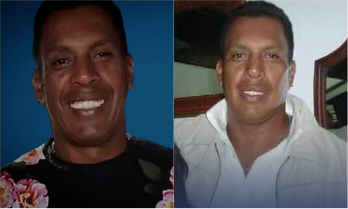 Vente Venezuela Vente Venezuela