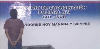 zulia