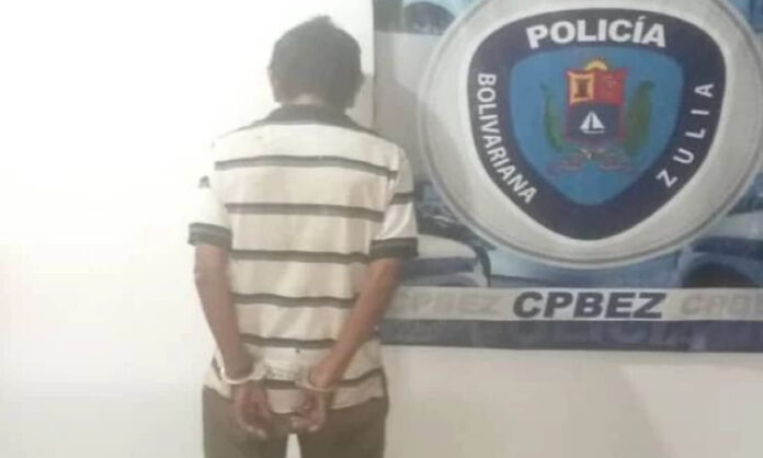 abusarniña abusar niña